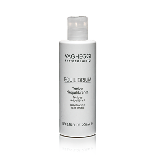 Equilibrium Tonic 200ml