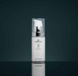 Biolongevity: Serum