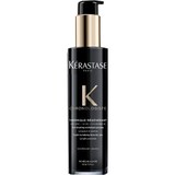THERMIQUE BLOWDRY CREME 150ML