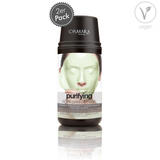 Casmara Purifying Algen Peel Off Maske im Doppelpack