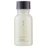 Brightening Serum  15 ml