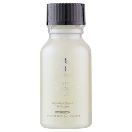 Brightening Serum  15 ml