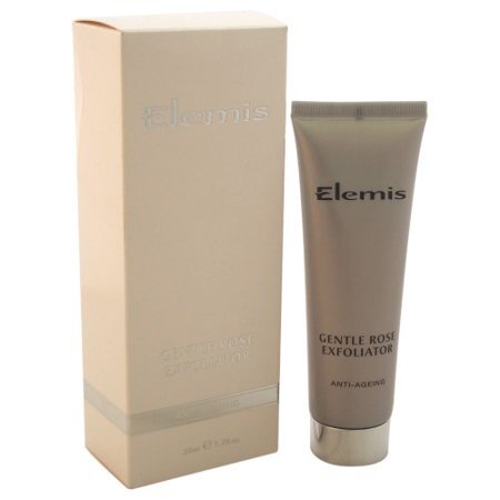 Gentle Rose Exfoliator 50ml