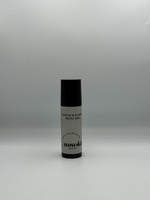 WOWSKIN Pickel Fluid