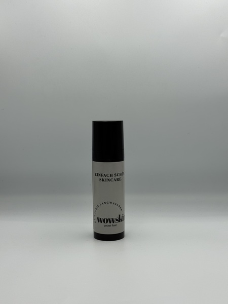 WOWSKIN Pickel Fluid 