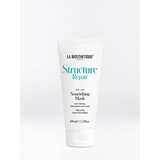 Mask Nourishing Struct. Repair 100 ml Verk. ©