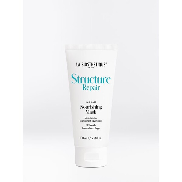 Mask Nourishing Struct. Repair 100 ml Verk. ©