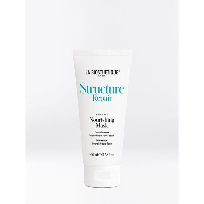 Mask Nourishing Struct. Repair 100 ml Verk. ©
