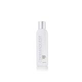 Delicate Cleansing Cream