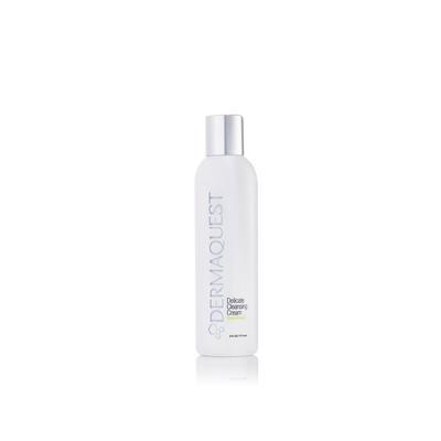 Delicate Cleansing Cream