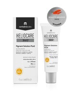 Heliocare Pigment Solution Fluid