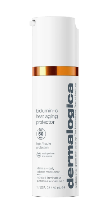Biolumin-C Heat Ageing Protector