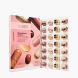  Skintelligent System