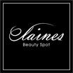 Elaine's Beauty Spot