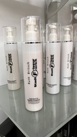 Hair Rescue Keratin Shampoo
