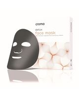 CROMA PHARMA Detox Face Mask