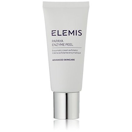 Papaya Enzyme Peel 50ml