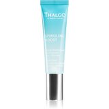 Energising Detoxifying Serum