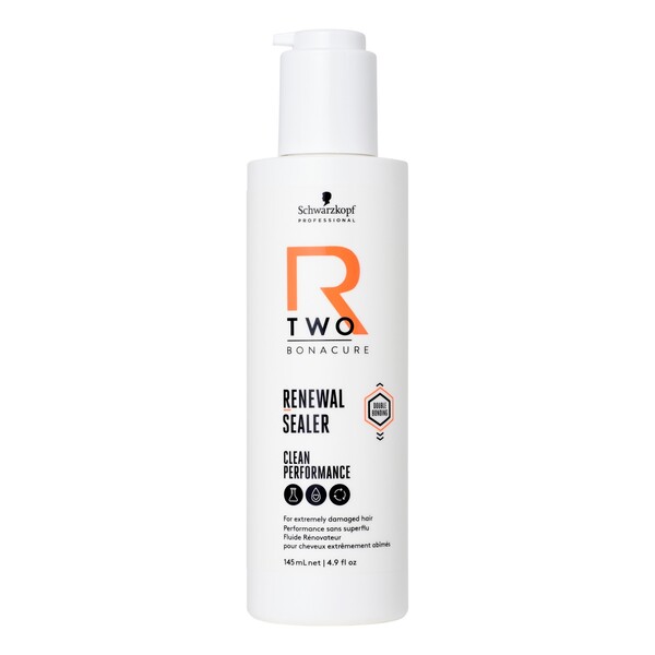 Bonacure R-TWO Renewal Sealer 145ml