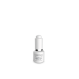 Bioarome Balancing VD