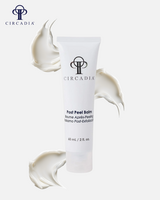 Post-Peel Balm