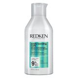Acidic Bonding Curls - Shampoo