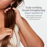 Briogeo Prewash Oil 100ml