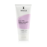 Body Spa Cell-U-Lift