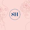 SH Esthetics