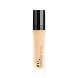 *Velvet Radiance Face Bace - Truly 02