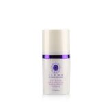 Iluma Brightening Exfoliating Powder 44ml