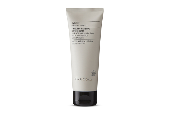 Timeless Renew Hand Cream