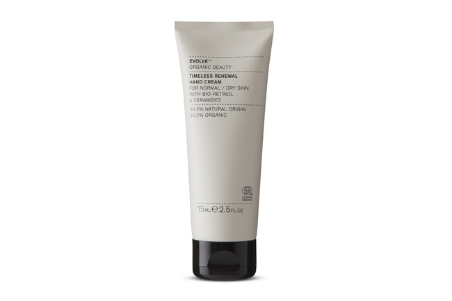 Timeless Renew Hand Cream