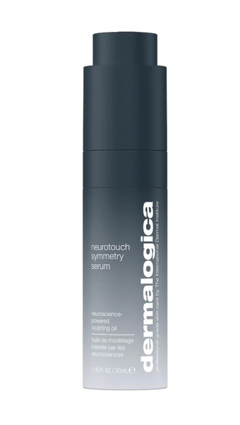 Neurotouch Symmetry Serum