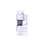 DNA Total Repair