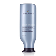 Pureology Strength Cure Blonde - Conditioner