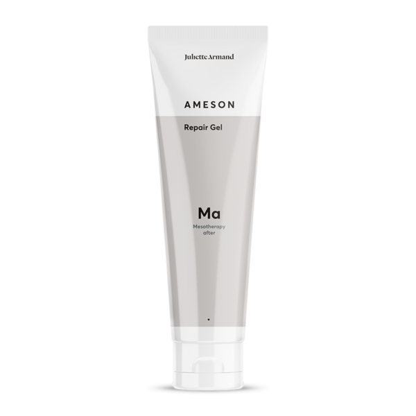 Ameson Repair Gel 