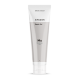Ameson Repair Gel