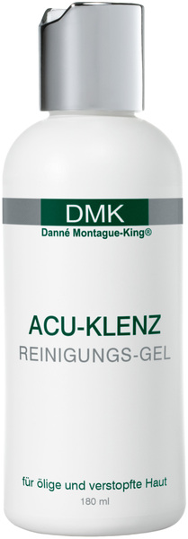 Acu-Klenz