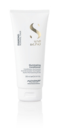 Diamond illuminating conditioner 200ml
