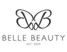 Belle Beauty ( Malvern ) Limited