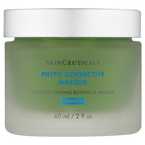 Phyto Corrective Masque