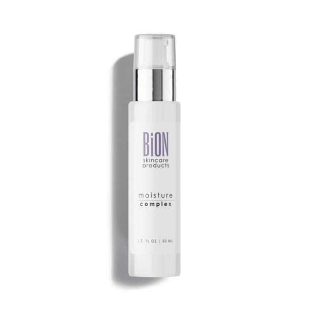Bion Moisture Complex