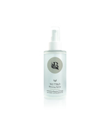 NUTRO Shining Spray