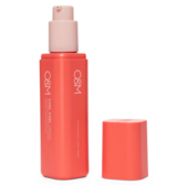 Curl Curl Cream 150ml