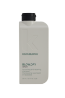 Blowdry Wash