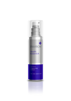 Hydra-intense Cleansing Lotion