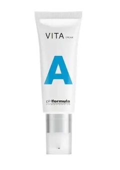 Vita A Creme (Retinol 1,5%)