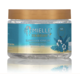 Mielle Hawaiian Ginger Moisturizing Styling Gel