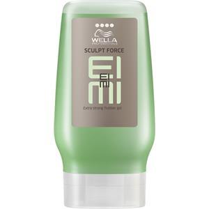 WP EIMI Sculpt Force 250 ml